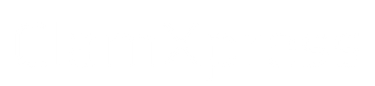 Clamxpres